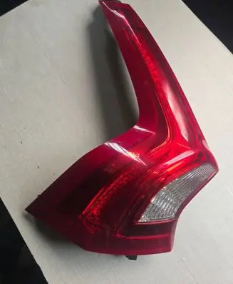 Volvo V60 Rear/tail lights 31214963