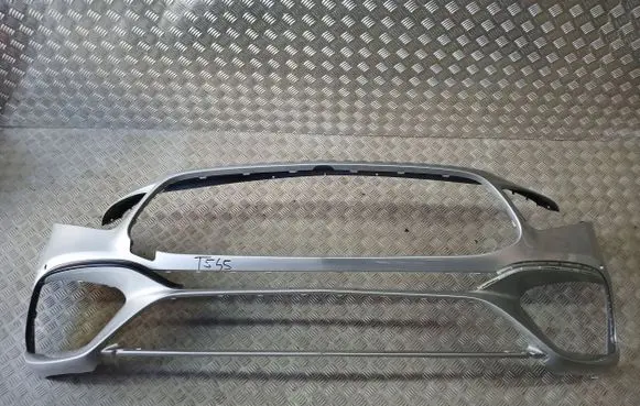 Mercedes-Benz A W177 AMG Front bumper A1778856200