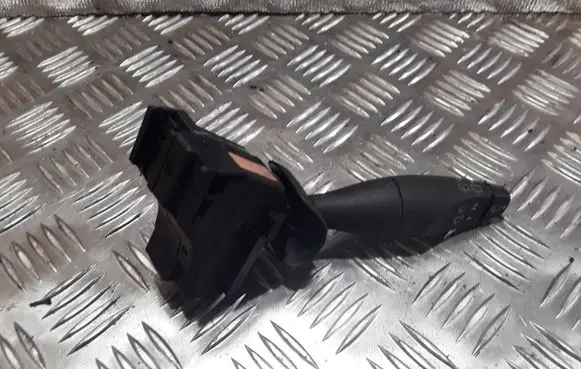 Ford Fiesta Wiper control stalk