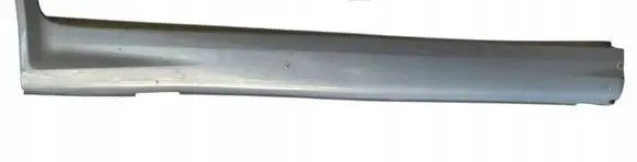 Ford Kuga I Sill/side skirt trim F0400801SL