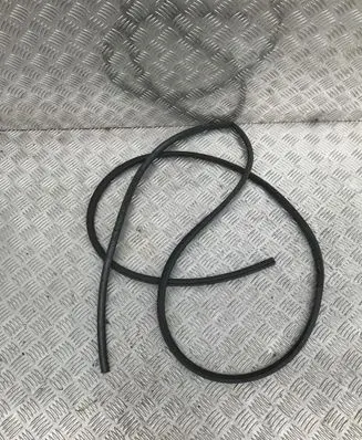 Audi A3 8Y Front door rubber seal VW13304