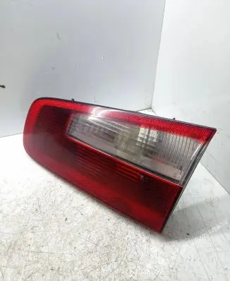 Renault Laguna II Tailgate rear/tail lights 8200002476