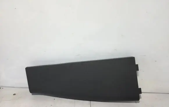 Ford Transit Custom (B) pillar trim (top) BK21V243W06ABW