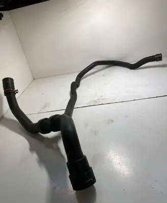 Ford S-MAX Engine coolant pipe/hose S4000211