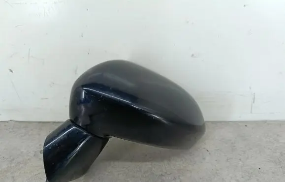Honda City Front door electric wing mirror 