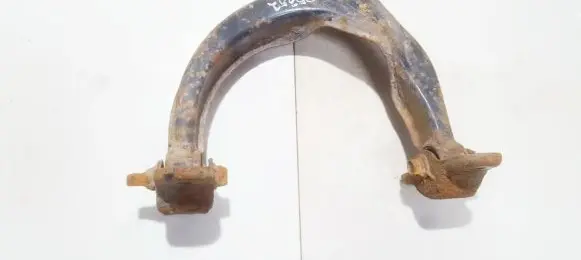Hyundai XG Rear upper control arm/wishbone