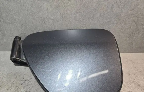 BMW 3 F30 F35 F31 Electric car charge socket cover 7368306