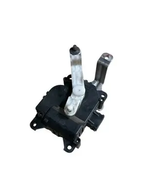Volvo S40, V40 A/C air flow flap actuator/motor 1138002381