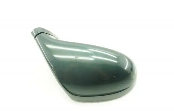 Mazda MX-5 NB Miata Front door electric wing mirror MMAUTKO17333