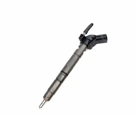 Audi A5 Fuel injector 0445117080 059130277FD 0445117079