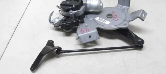 Honda CR-V Tailgate/trunk/boot lift motor P9569315B 1403202622 0100086