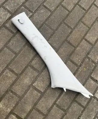Hyundai Tucson JM (A) pillar trim