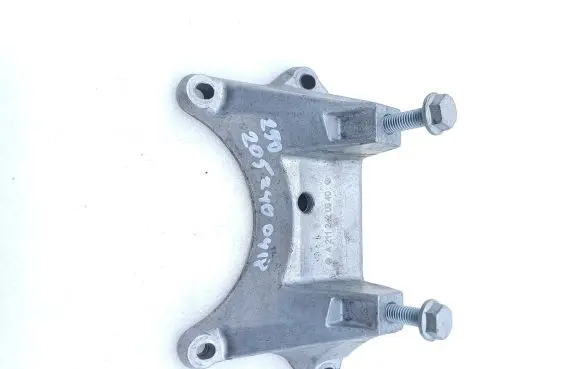 Mercedes-Benz SL AMG R231 Gearbox mounting bracket A2112420340