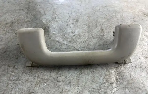 Toyota Corolla E120 E130 Front interior roof grab handle