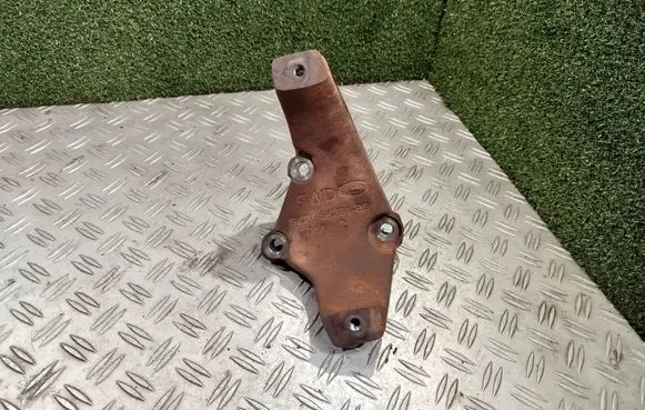 Ford Transit Custom Engine mounting bracket GK215K291BB GK215K291