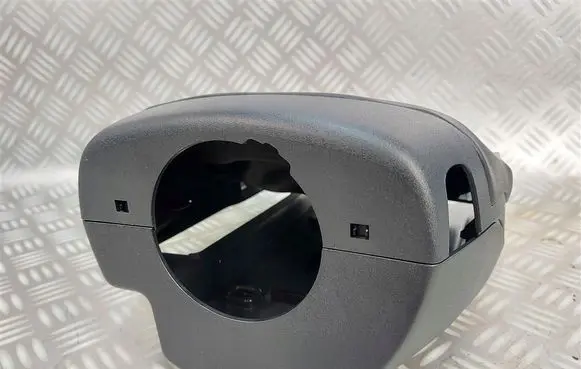 Ford Kuga III Steering wheel column trim LV4B3533B