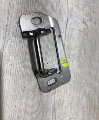 Ford B-MAX Front door lock loop/hook striker AV11R219C07AB