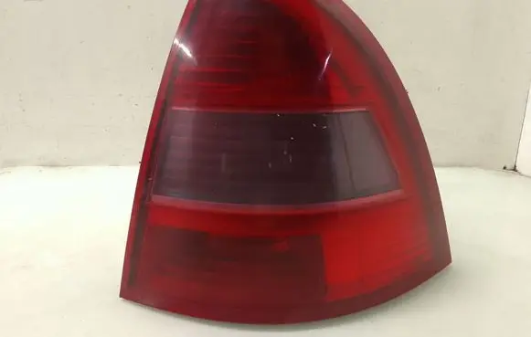 Citroen C5 Rear/tail lights 89034070