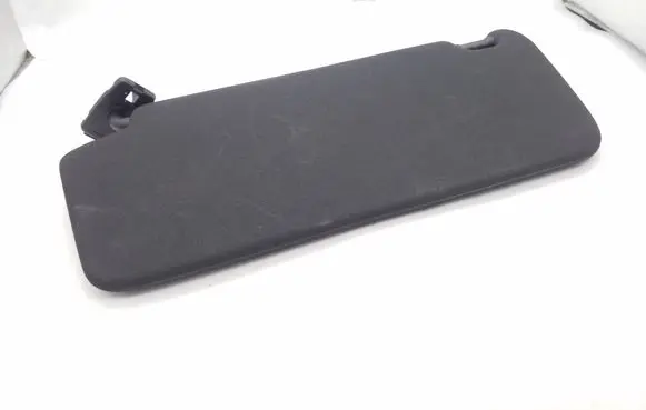 Mercedes-Benz C AMG W204 Sun visor A2078100210