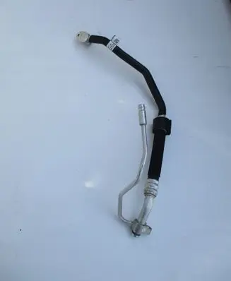 Audi A6 S6 C8 4K Air conditioning (A/C) pipe/hose 4K1816740L