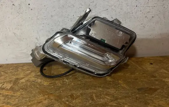 Volvo XC60 LED Daytime headlight 89250221 31420394