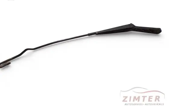 Volkswagen Multivan T4 Front wiper blade arm 701955410A