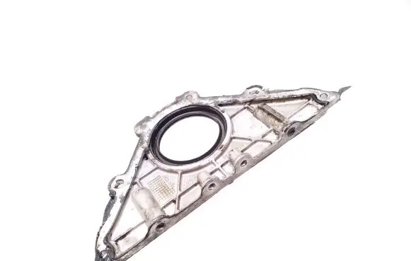 Mercedes-Benz E W212 other engine part A6510110008