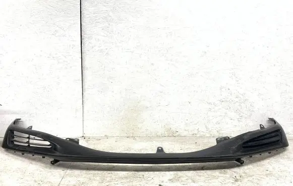 Lexus RX 450H Front bumper lip 5241148010