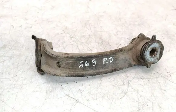 Renault Laguna II Front lower control arm/wishbone
