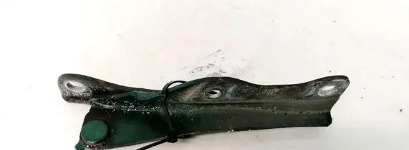 Subaru Impreza II Engine bonnet/hood hinges