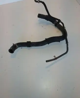Lexus IS 220D-250-350 Engine coolant pipe/hose