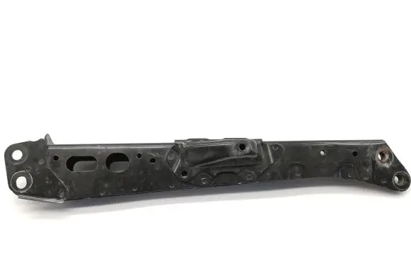 Toyota Verso-S Other body part