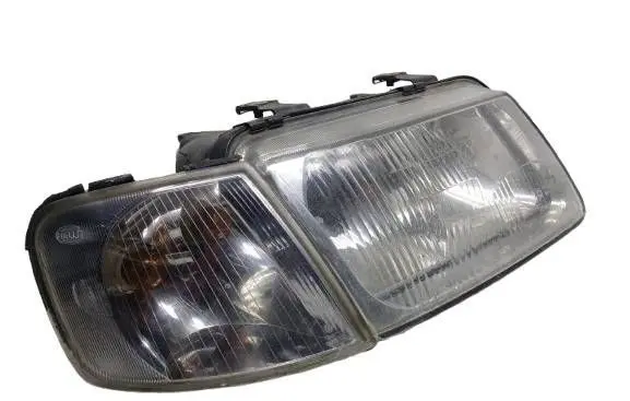 Audi A3 S3 8L Headlight/headlamp 96303600-KASACJA 96303600