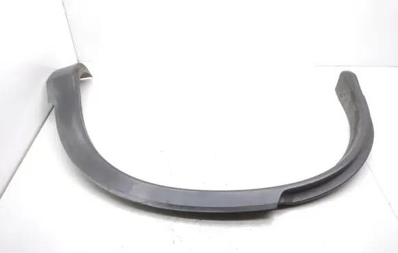 Honda CR-V Rear fender molding trim 