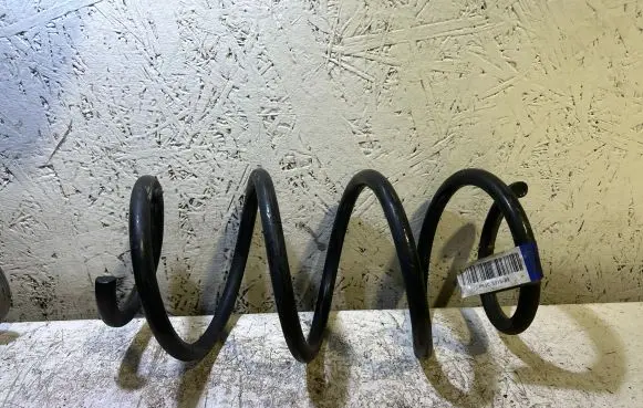 Ford Mustang VI Front coil spring FR3C5310BE
