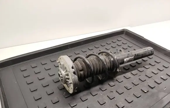 BMW 2 F45 Front shock absorber/damper 6874460 15B239BD0469