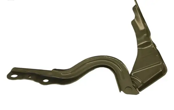 KIA Ceed Engine bonnet/hood hinges 79110A2000 EA03QP01