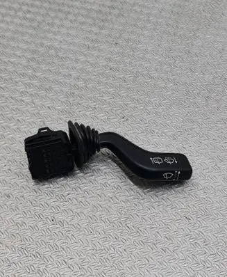 Opel Sintra Wiper control stalk 090243395 090243394 090481242
