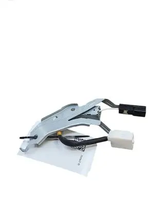 Lexus NX Aerial antenna amplifier 8630078020 1460005340A101 NN707649