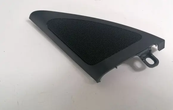 Audi A4 S4 B8 8K Front door speaker cover trim 8K0035423