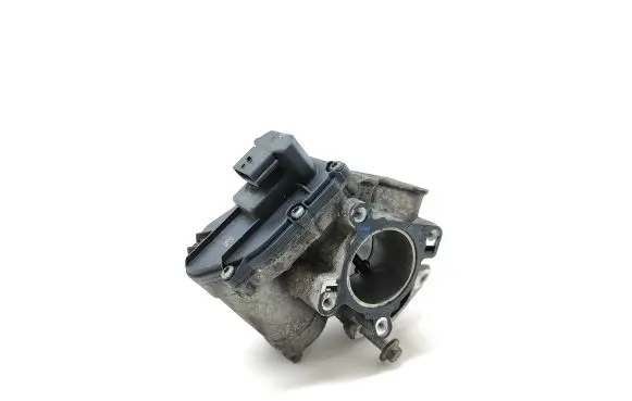 Renault Laguna III EGR valve A2C53412016 147105543R CZ104151