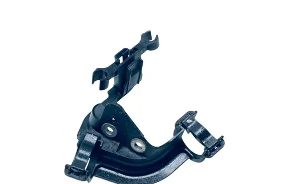 Mercedes-Benz GLE (W166 - C292) Other front suspension part A1664211394