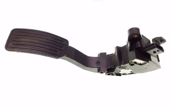 Nissan Juke I F15 Accelerator throttle pedal 180021KM0B