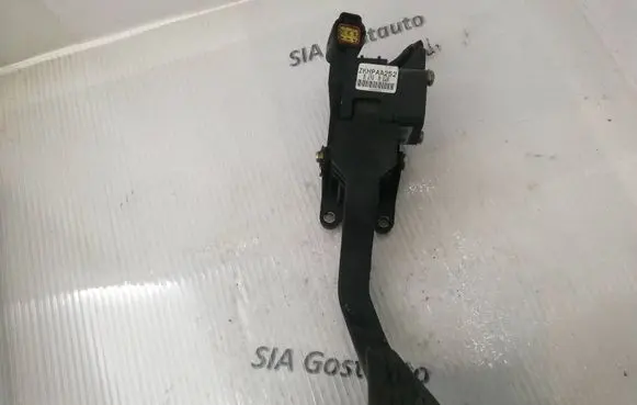 Hyundai Getz Accelerator throttle pedal 10730006 290804 30042