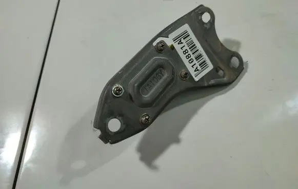 Toyota Avensis Verso Airbag deployment crash/impact sensor
