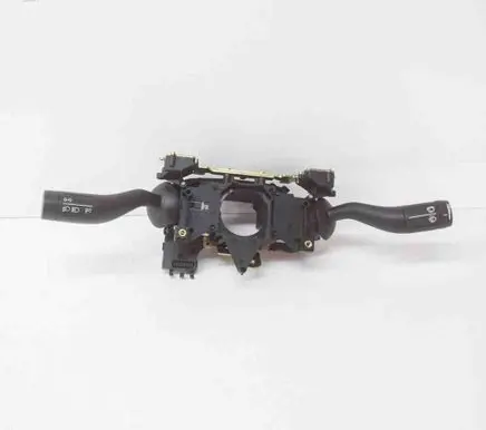 Volkswagen Phaeton Indicator stalk 05114305 3D0953549E