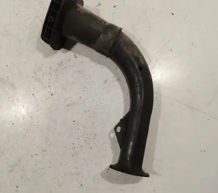 Renault Espace - Grand espace IV Air intake hose/pipe 8200229234