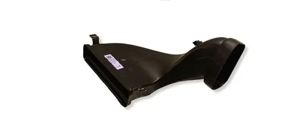 Tesla Model 3 Highland Cabin air duct channel 178300900A