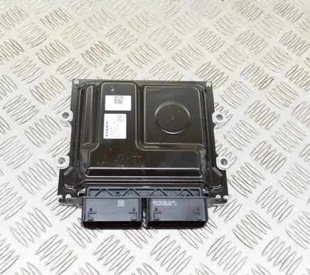 Volvo XC60 Engine control unit/module 32203481