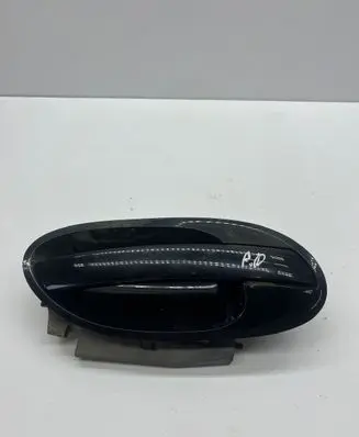 BMW 7 E65 E66 Rear door exterior handle 7159750